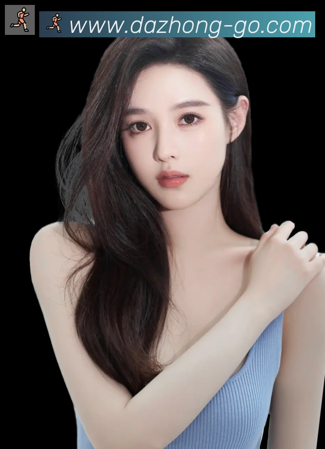 大众彩票官网APP 体育赛事宣传图