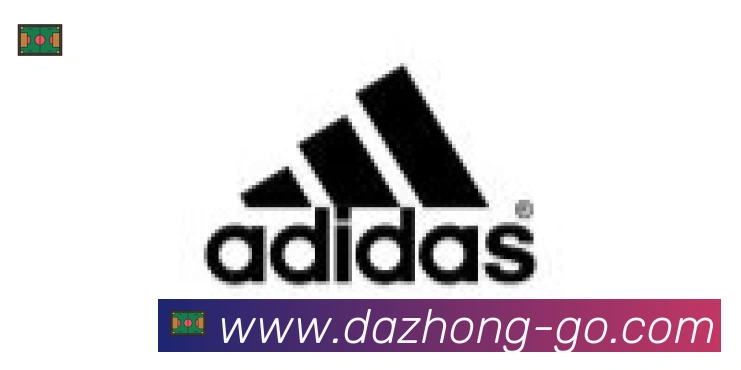 大众彩票官网合作伙伴
