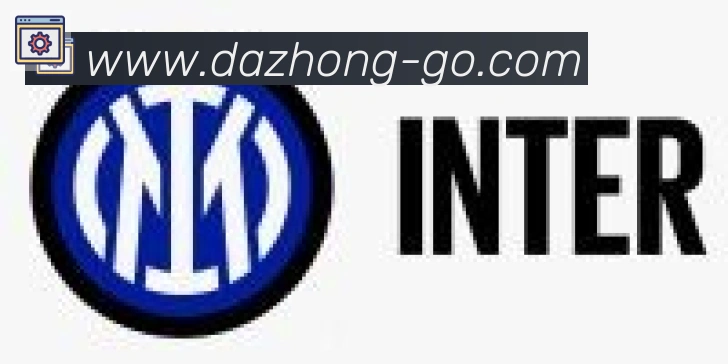 大众彩票官网合作伙伴